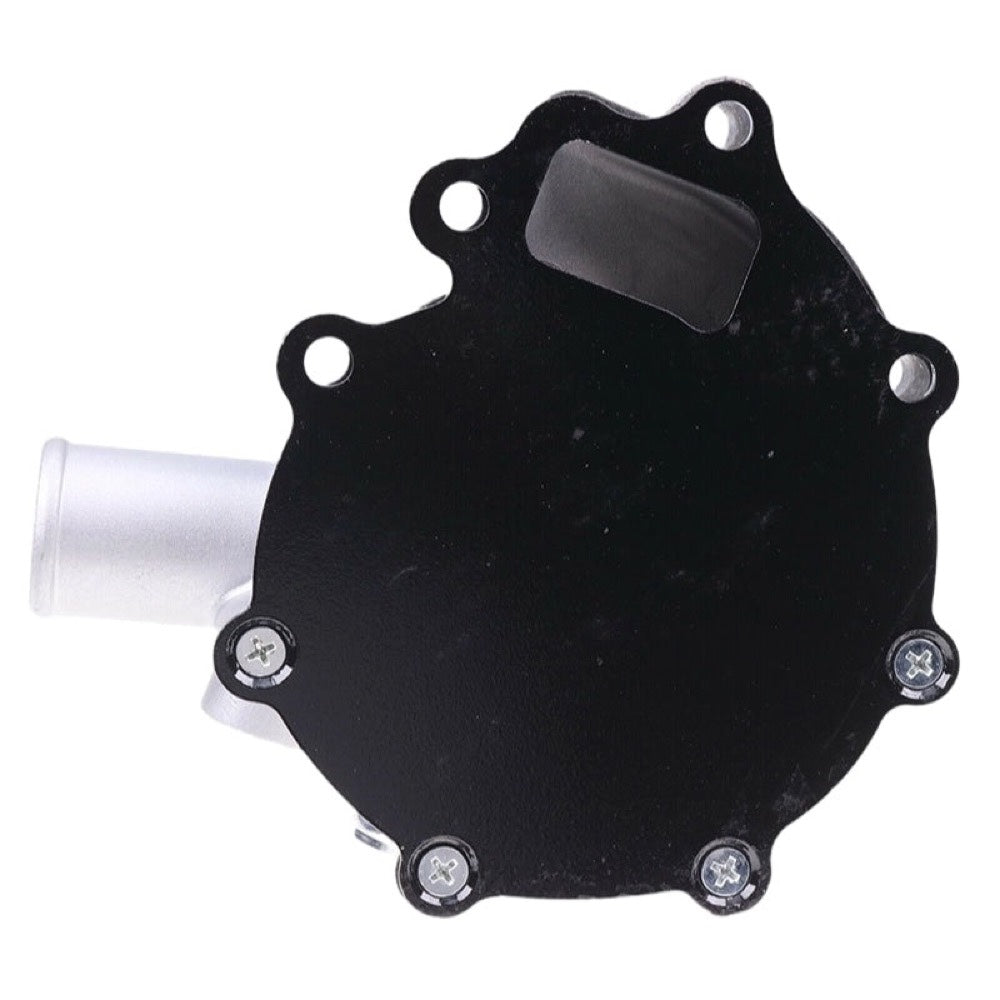 Water Pump 3607154M91 3607154M93 fits Massey Ferguson Tractor 1165 1445 1455 1547 1552 1560
